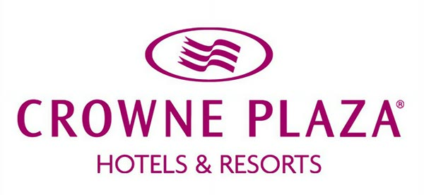 Crowne Plaza HANGZHOU SCIENCE CITY Logo